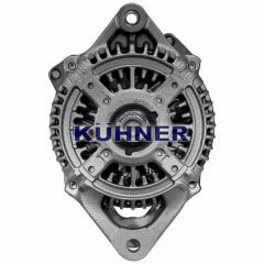 AD KÜHNER Generaator 50959